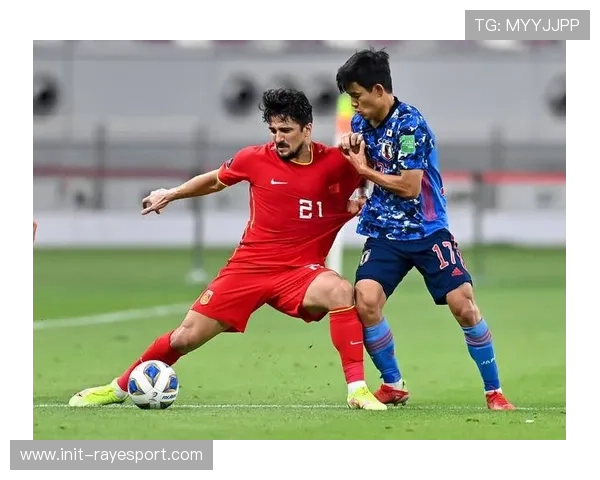 法甲国脚齐聚国家队 准备迎接国际比赛日挑战