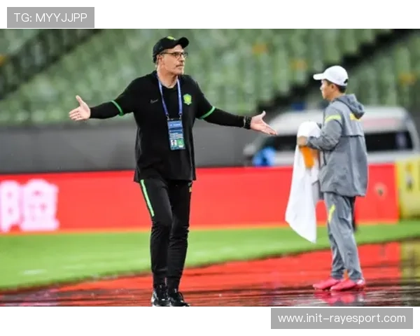 裁判尺度争议再起：垂直起跳原则困扰亚洲中锋防守