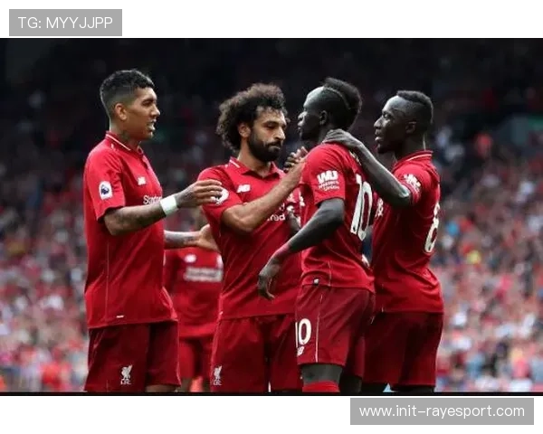 阿斯顿维拉主场对阵伯尔尼青年人，埃梅里球队借主场强势争胜