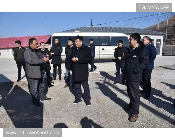 统筹流程注重代际公平，长远规划