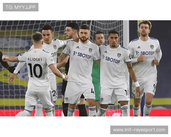 玫瑰德比前瞻：利兹联主场六场不败迎战曼联残阵