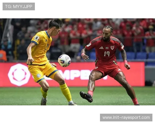 皇家贝蒂斯1-0小胜塞尔塔，洛赛尔索制胜球价值三分