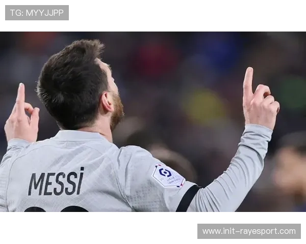 法兰克福快速反击战术奏效，埃布努塔利布单刀破门