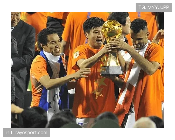 浙江队外援配置务实:瓜里拉帕、托利奇与米特里策组成进攻三角 浙江队外援配置务实:瓜里拉帕、托利奇与米特里策组成进攻三角