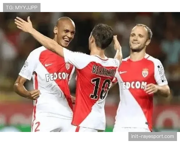 数据前瞻：摩纳哥客场进球数领跑法甲，将考验南特防守