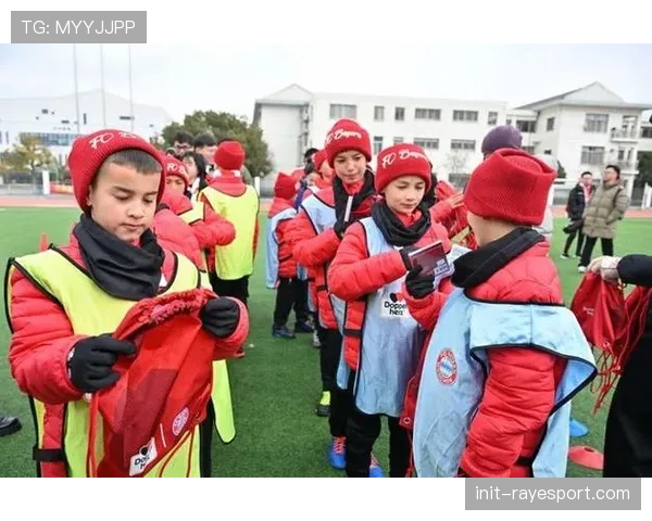 拜仁慕尼黑青训营与慕尼黑理工大学合作开设运动科学双元制课程