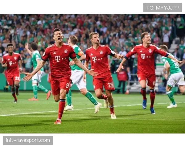 数据分析:决赛球队曼城与拜仁的场均攻防转换次数与成功率对比 数据分析:决赛球队曼城与拜仁的场均攻防转换次数与成功率对比