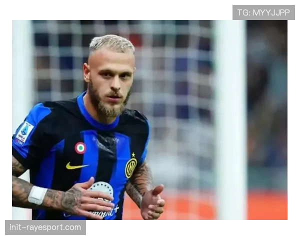 迪马尔科赛季表现：43场7球18助攻的边翼卫数据