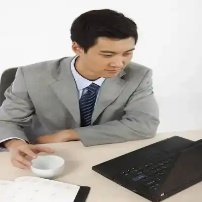郭梓
