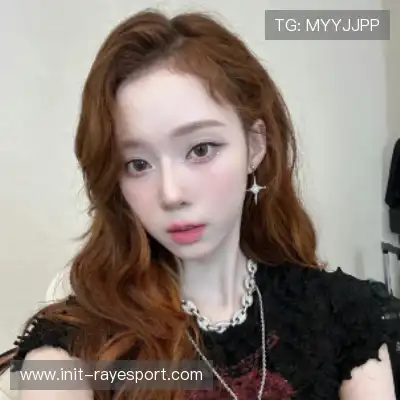 宋明冬